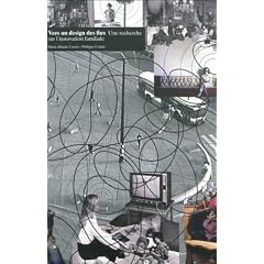 Vers un design des flux une recherche sur l'innovation familiale