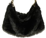 Best Hobo Purse
hobo-purse
Best Hobo Purse