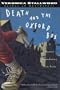 Death and the Oxford Box: A Mystery Introducing Kate Ivory