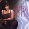 Image of album by Vanessa Rubin