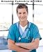 Search : Dermatology Flashcards for the USMLE (Illustrated)