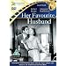 Her Favourite Husband [DVD]