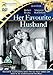Her Favourite Husband [DVD]
