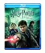 Harry Potter and the Deathly Hallows: Part 2 (Bilingual) [Blu-ray + DVD]