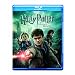 Harry Potter and the Deathly Hallows: Part 2 (Bilingual) [Blu-ray + DVD]