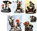 �����Ρ��ȥꥬ�� �ե����᡼����󥢡��� CHRONO TRIGGER ���������� ���˥å���(������ե륳��ץ��å�)