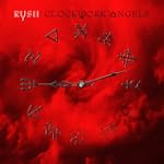 Clockwork Angels