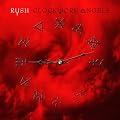 Clockwork Angels