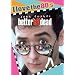 Better Off Dead - I Love the 80's Edition