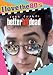 DVD : Better Off Dead - I Love the 80's Edition