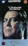 Man With the X-Ray Eyes [VHS]