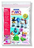 Staedtler 8742 09 - Fimo claymould Lustige Tiere