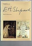 The work of E.H. Shepard