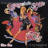 Shagadelic Hits 60s - Disc One