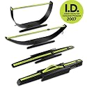 SPARQ Speed Hurdles (Set of 6)