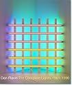 Dan Flavin: The Complete Lights, 1961--1996