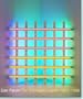 Dan Flavin: The Complete Lights, 1961--1996