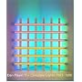 Dan Flavin: The Complete Lights, 1961--1996