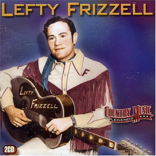 CD-Charts  Search : Country Music Legends