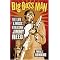 Singin' the Blues: Biographies & Autobiographies