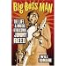 Singin' the Blues: Biographies & Autobiographies