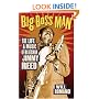 Big Boss Man: The Life and Music of Bluesman Jimmy Reed