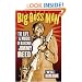 Big Boss Man: The Life and Music of Bluesman Jimmy Reed