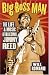 Books : Big Boss Man: The Life and Music of Bluesman Jimmy Reed