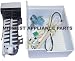 Tappan Ice Maker / Icemaker Kit IM34 & 218734400 Home Improvement