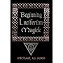 Beginning Luciferian Magick