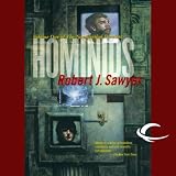Hominids