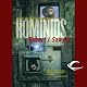 Hominids