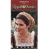 The Royal Diaries: Isabel, Jewel of Castilla, Spain, 1466 [VHS]