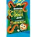 Behind the Staffroom Door: The Very Best Of-