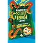 Behind the Staffroom Door: The Very Best Of-