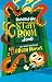 Behind the Staffroom Door: The Very Best Of-