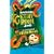 Behind the Staffroom Door: The Very Best Of-