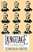  : Language: An Introduction to the Study of Speech