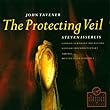 Protecting Veil/Suite Cello 3/&