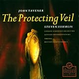Protecting Veil/Suite Cello 3/&