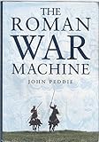 The Roman war machine
