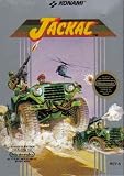 Jackal