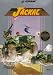 Video Games : Jackal