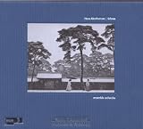 Hans Abrahamsen: Schnee