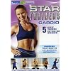 Star Trainers: Cardio