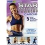 Star Trainers: Cardio