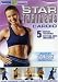 Star Trainers: Cardio