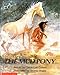 The Mud Pony (Reading Rainbow Books)