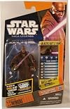 Star Wars Saga Legends 3 3/4