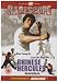 Chinese Hercules [DVD] [1973]